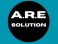 Logo de A.R.E Solution - Soluções em Automação, Refrigeração e Ar Condicionado Logo de A.R.E Solution - Soluções em Automação, Refrigeração e Ar Condicionado