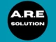 Logo de A.R.E Solution - Soluções em Automação, Refrigeração e Ar Condicionado Logo de A.R.E Solution - Soluções em Automação, Refrigeração e Ar Condicionado